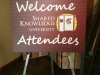 Shared Knowledge University (SKU)
