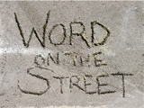 classic-exhibits-word-on-the-street