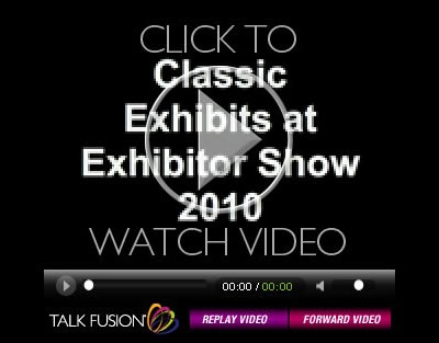 exhibitor2010-video_low