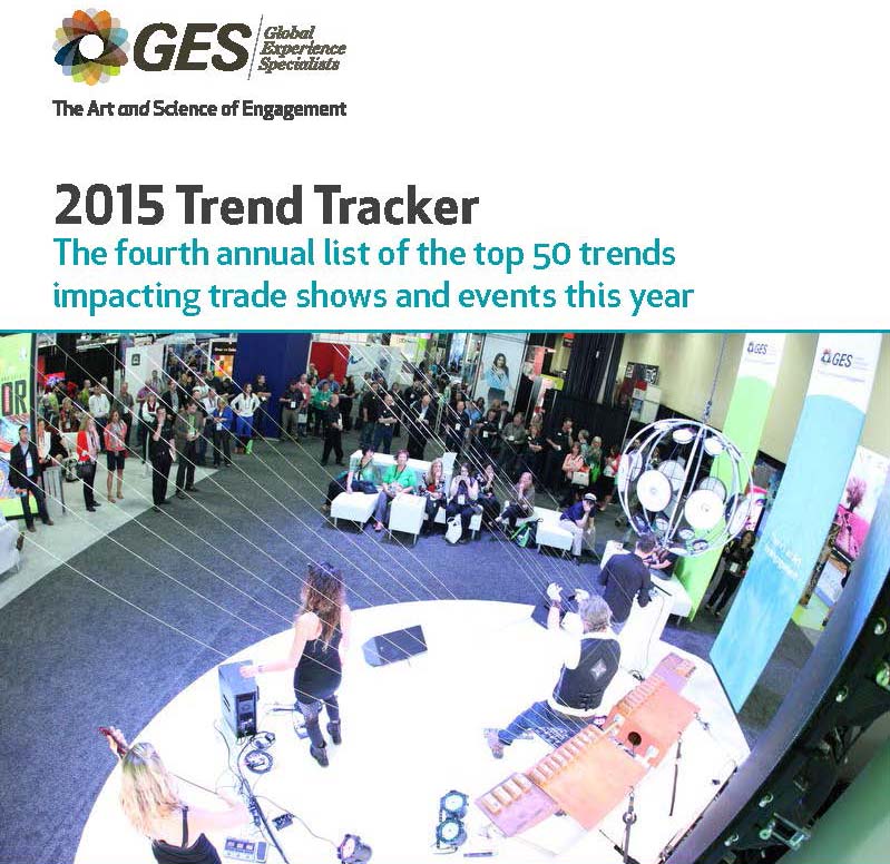 GES Trend Tracker 2015_Page_1_edited