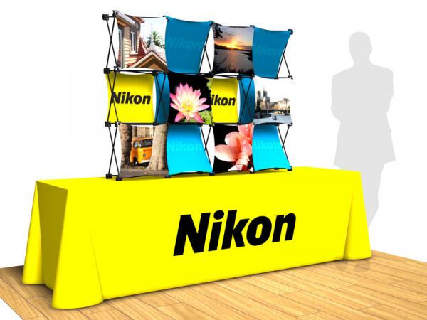 fabric-pop-up-displays-op