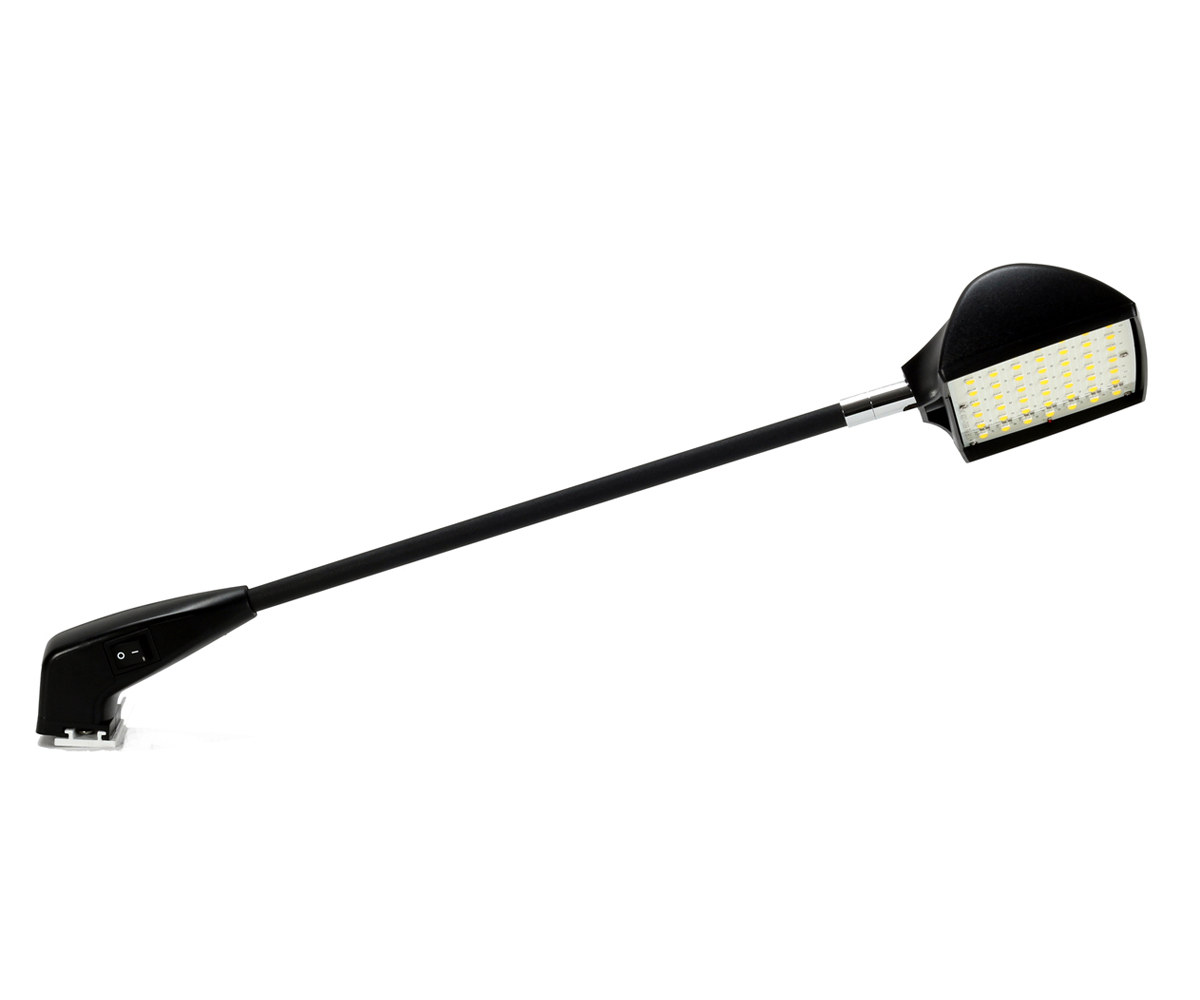 LED8822%20LED_ARM_Light_Black2