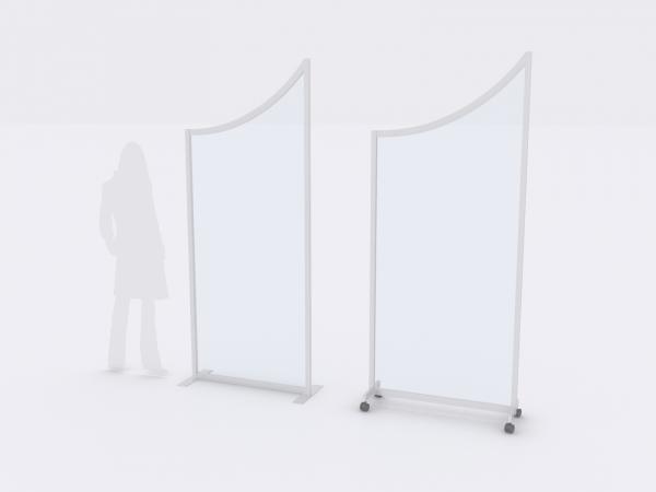 safety-dividers