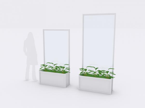 safety-dividers