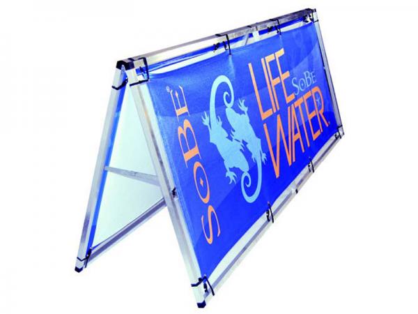 outdoor-displays-op