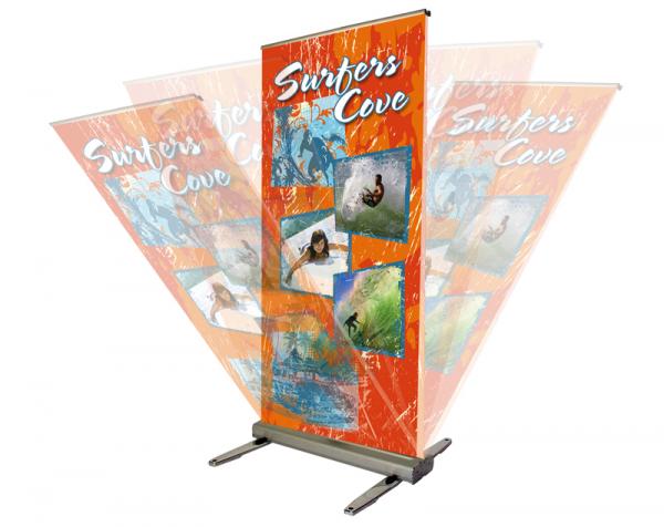 outdoor-displays-op