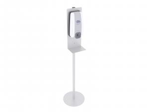 MOD-9004 Hand Sanitizer Stand