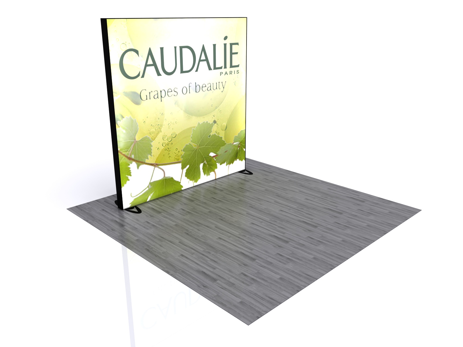 Exhibit Design Search Vk 1959 Led Lightbox Lightboxes