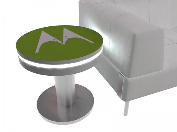 incharg-charging-solutions