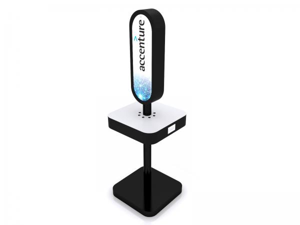 incharg-charging-solutions