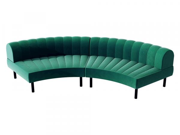 rental-furniture-1-ct