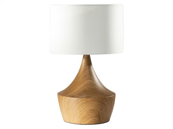 rental-furniture-1-ct