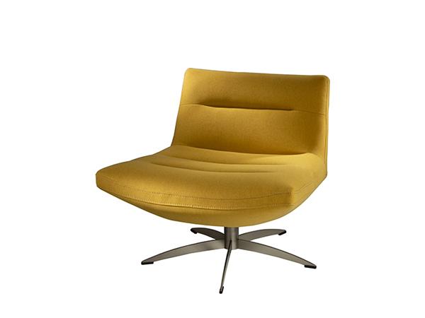 rental-furniture-1-ct