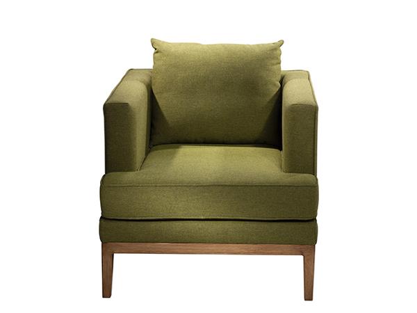 rental-furniture-1-ct