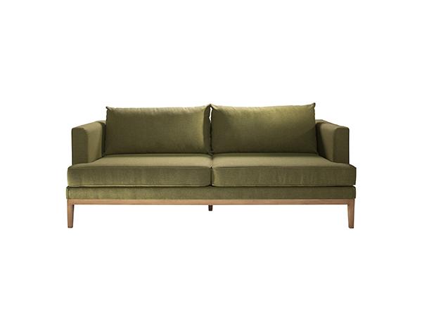 rental-furniture-1-ct