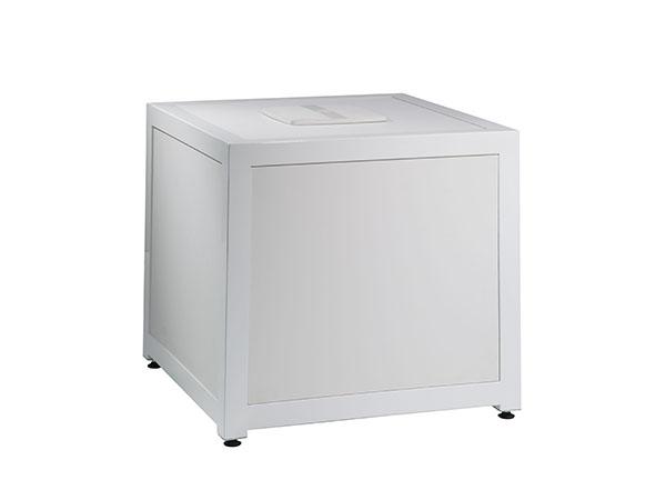 rental-furniture-1-ct