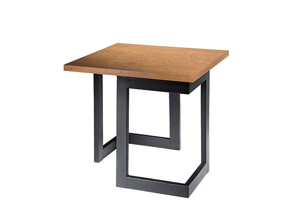 rental-furniture-1-ct