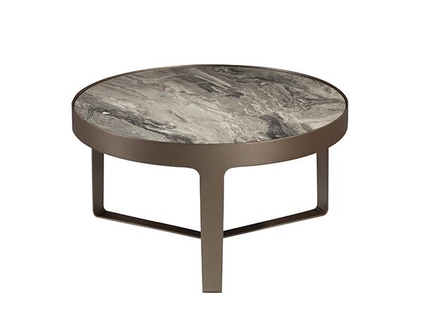 rental-furniture-1-ct