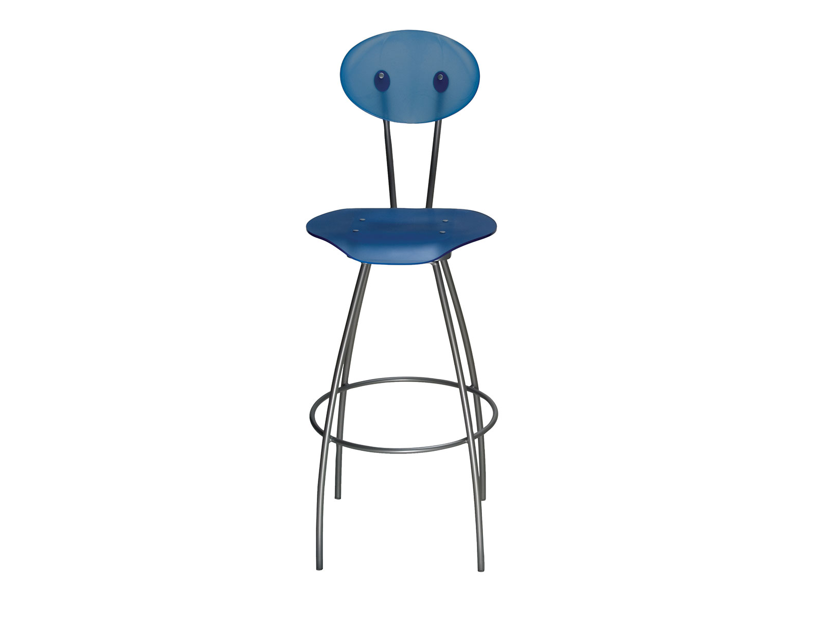 Exhibit Design Search Cebs 013 Oslo Barstool Blue Al Cebs 013
