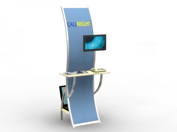 monitor-stands-and-kiosks