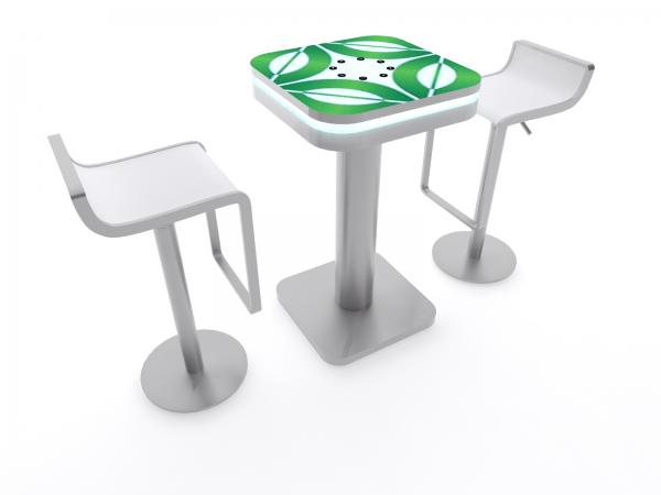 workstations-and-kiosks