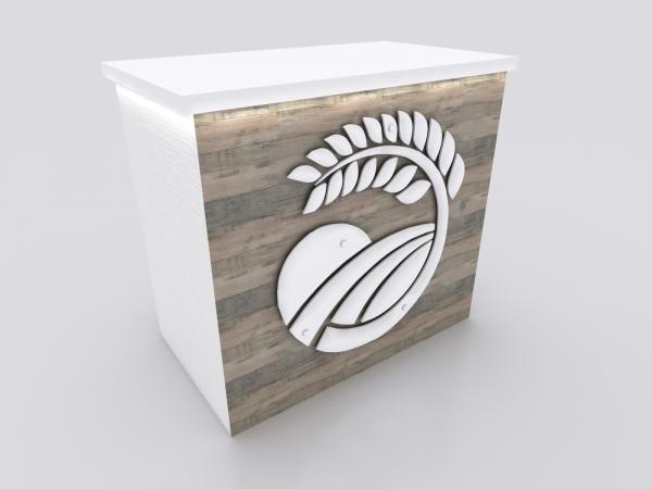 counters-and-pedestals