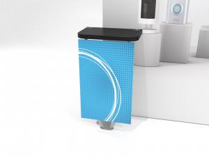 SYM-401 Portable Counter