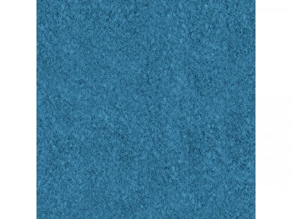 Nylon Carpets Advanes - Carpet Vidalondon