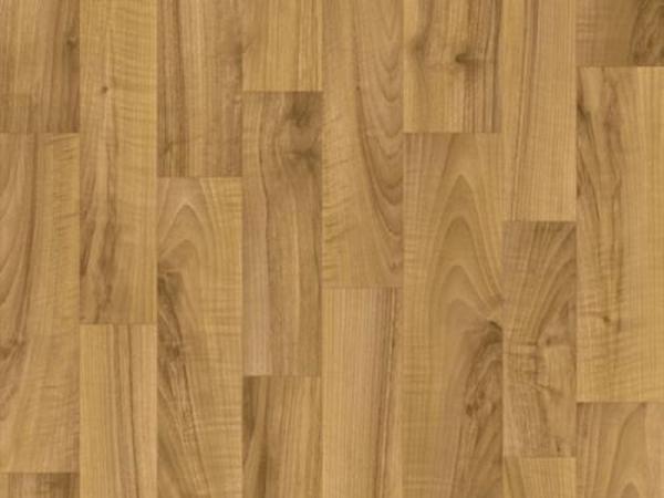 flooring--carpet-and-other-br