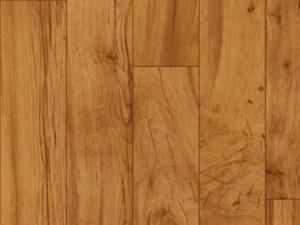 FlexFloor - Base Collection