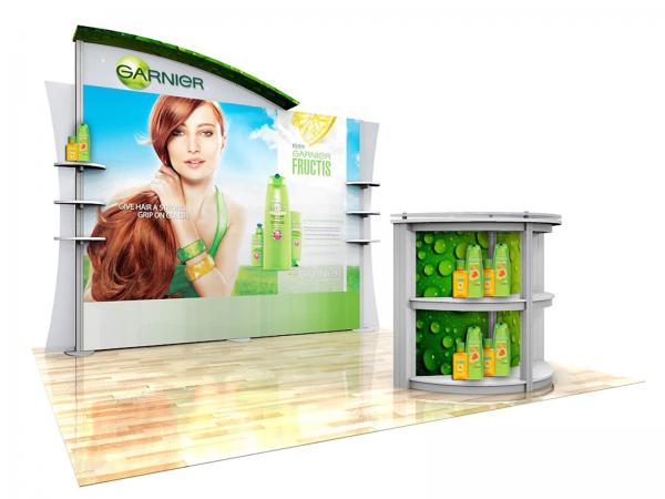 esmart-inlines- -islands