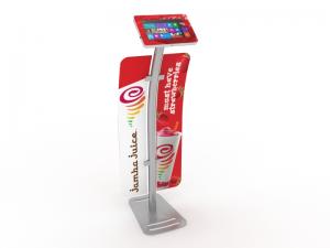MOD-1333M | Surface Stand