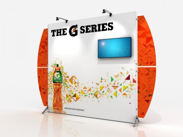 10-ft-portable-displays