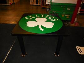 Custom Tables with Graphics -- Image 1