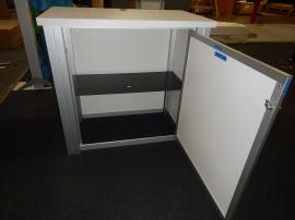 RENTAL: RE-1202 Counter with Storage