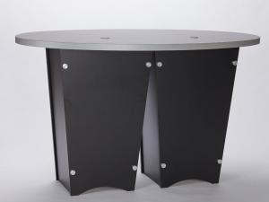 RE-1251 / Double Tapered Counter