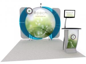 RE-1020 / Epoch