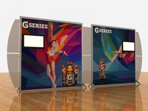 20-ft-portable-displays