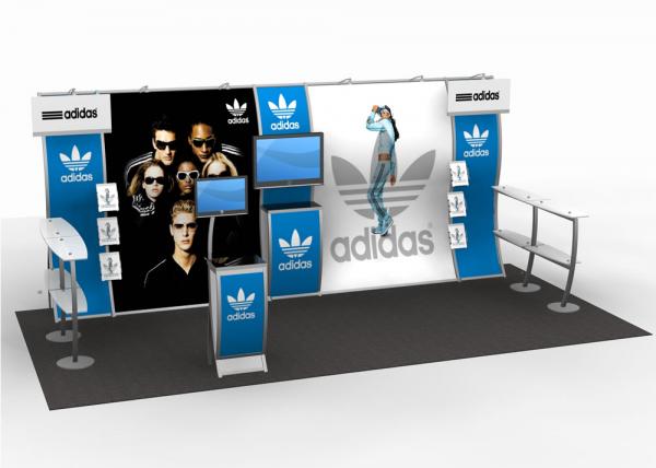 20-ft-portable-displays