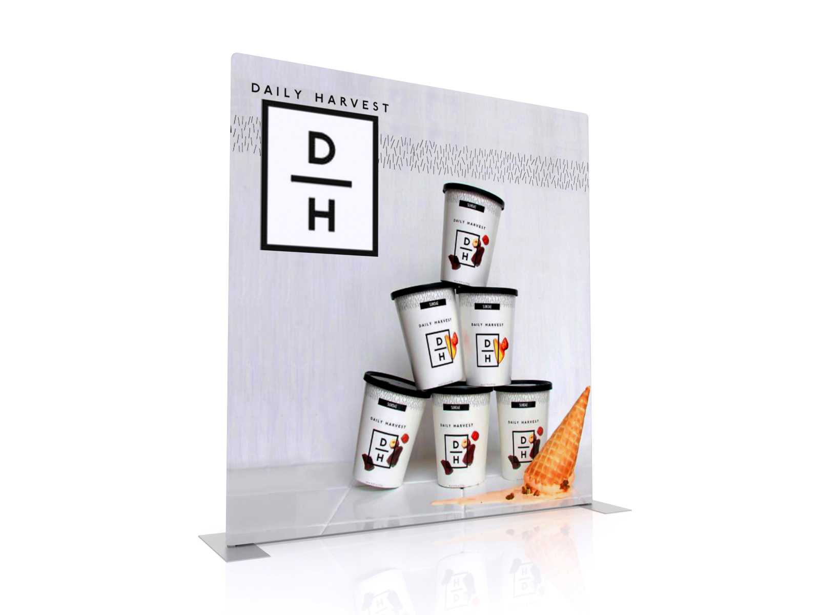 Vk deals
