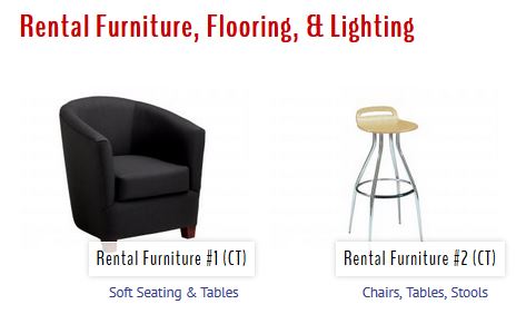 rental-furniture