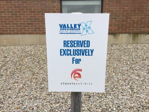 ValleyExpo