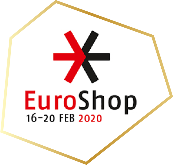 EuroShop 2020