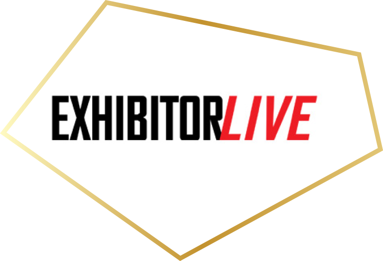 EXHIBITORLIVE 2020