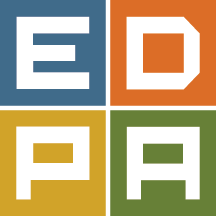 EDPA, Experiential Designers and Producers Association