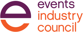 EIC, Events Industry Council