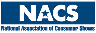 NACA, National Association of Consumer Shows