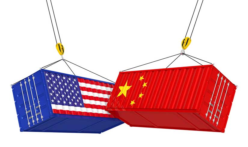 Removing Tariffs