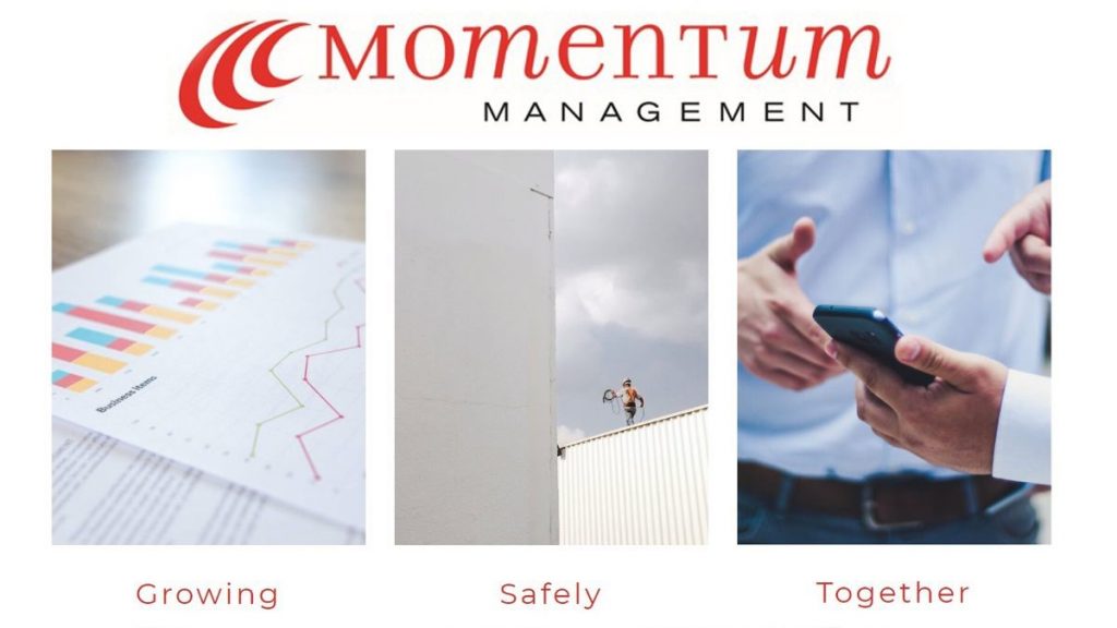 Momentum Management