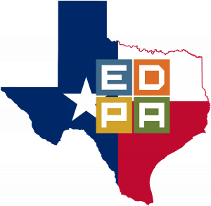 EDPA Texas Chapter